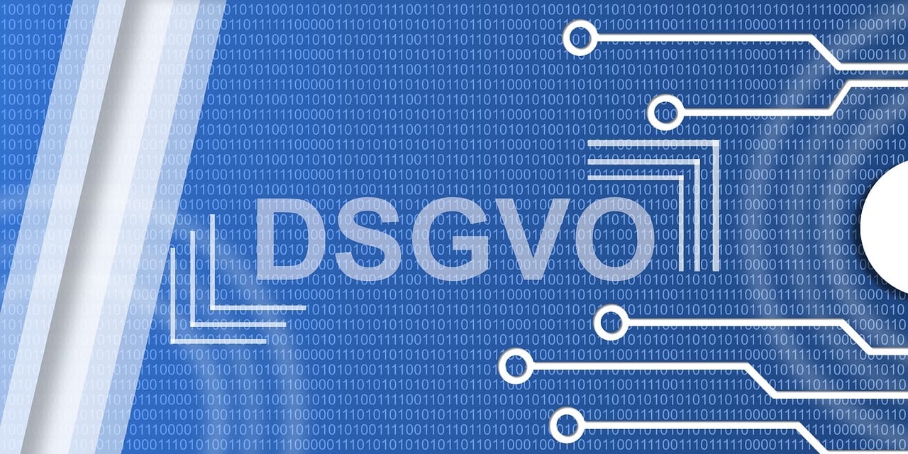 新澳资料大全正版2024金算盘,安全评估策略_实验版vzd967.82