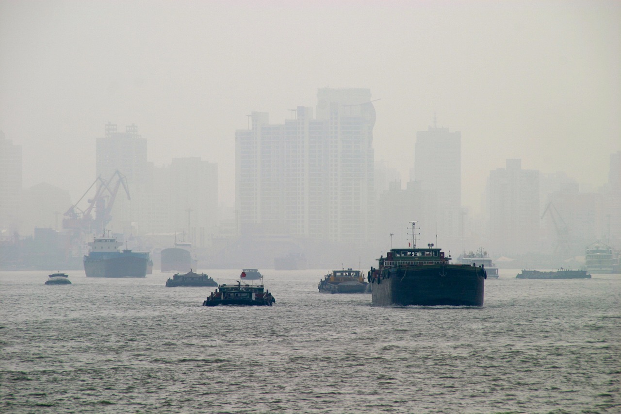 上海呼吁市民提前储备水粮，应对突发状况，确保生活物资充足准备标题，上海紧急提醒，提前囤水囤粮，应对突发状况备战生活物资储备。